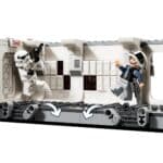 LEGO 75387 Das Entern Der Tantive Iv 6