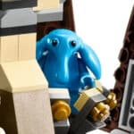 LEGO 75020 Max Rebo 01