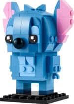 LEGO Brickheadz 40674
