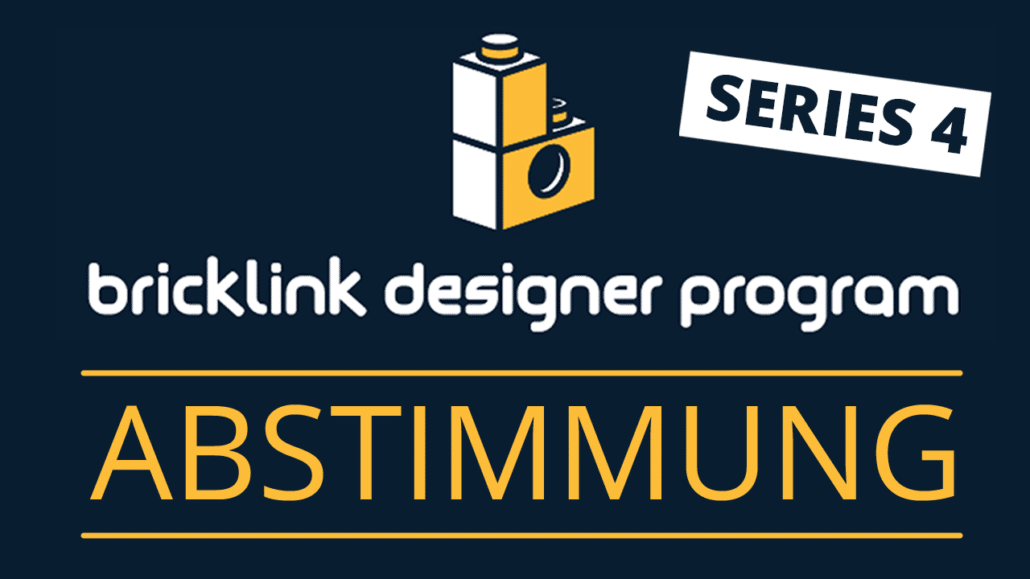 Bdp Series 4 Abstimmung Bdp Series 4 Abstimmung