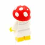 LEGO 71045 Minifiguren Sammelserie 25 38