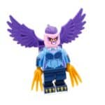 LEGO 71045 Minifiguren Sammelserie 25 54