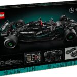 LEGO Technic 42171 Mercedes Amg F1 W14 E Performance 14