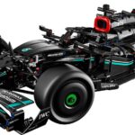 LEGO Technic 42171 Mercedes Amg F1 W14 E Performance 2