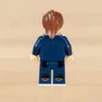 LEGO Avatar Airbender 3828 3829 Sets Review 59