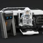 LEGO Ideas Interstellar (7)