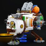 LEGO Ideas Outer Wilds2 (2)