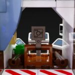 LEGO Ideas Outer Wilds2 (7)