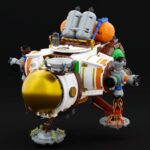 LEGO Ideas Outer Wilds2 (9)