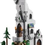 LEGO Ideas 21348 Dungeons And Dragons (14)