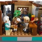 LEGO Ideas 21348 Dungeons And Dragons (16)