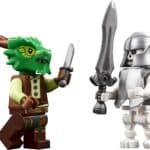 LEGO Ideas 21348 Dungeons And Dragons Minifiguren Und Monster (6)