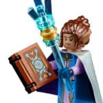 LEGO 21348 Dungeons And Dragons Ideas Minifiguren 01