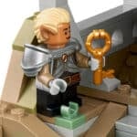 LEGO 21348 Dungeons And Dragons Ideas Minifiguren 02