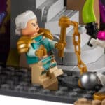 LEGO 21348 Dungeons And Dragons Ideas Minifiguren 03