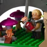 LEGO 21348 Dungeons And Dragons Ideas Minifiguren 04