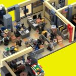 LEGO Ideas Brooklyn Nie Nie3 (2)