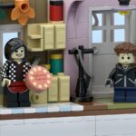 LEGO Ideas Coraline Pink Palace2 (4)