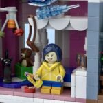 LEGO Ideas Coraline Pink Palace2 (6)