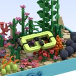 LEGO Ideas Finding Nemo School (3)