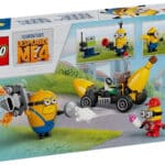 LEGO 75580 Minions Und Bananenauto (4)