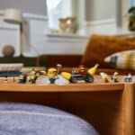 LEGO 75580 Minions Und Bananenauto (9)