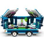 LEGO Minions 75581 Minions Und Der Party Bus 4