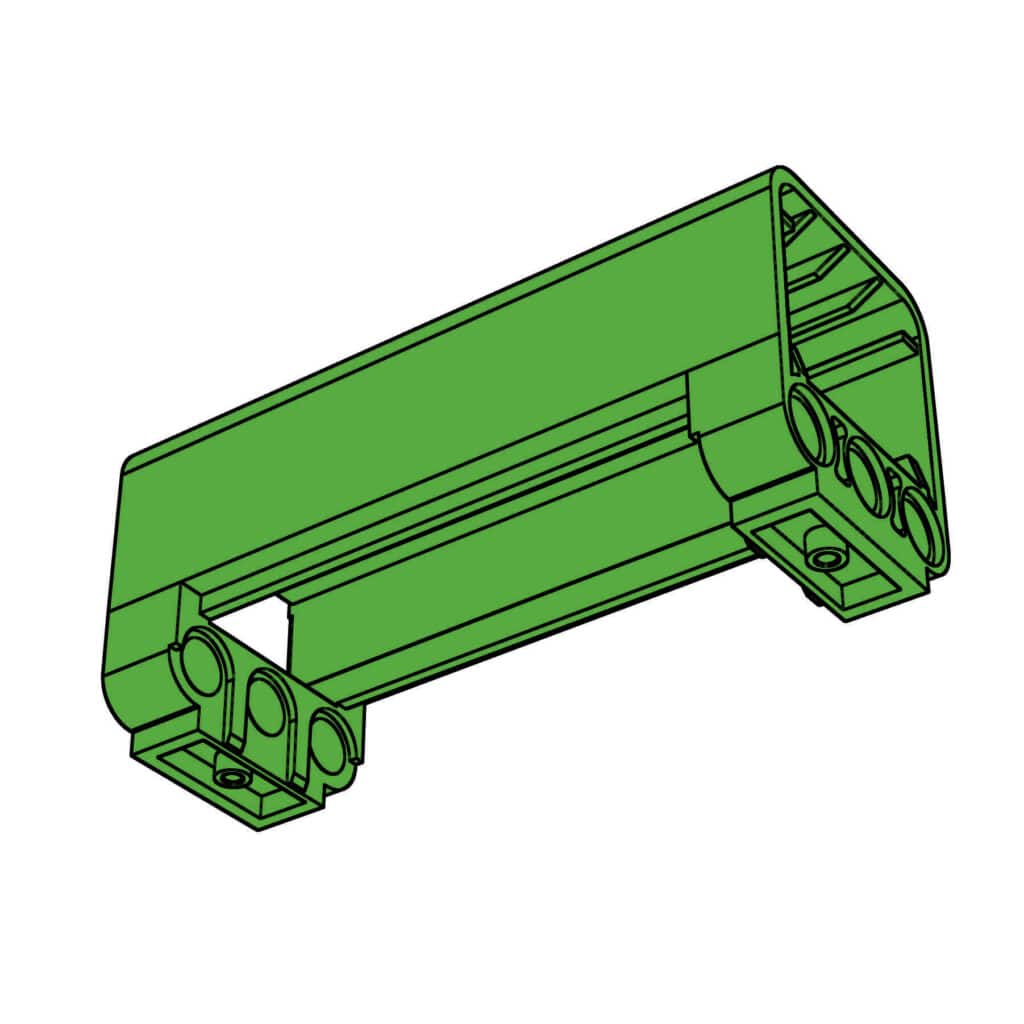 LEGO Neue Teile Anmeldungen 05