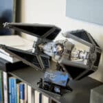 LEGO Tie Interceptor 75382 (6)