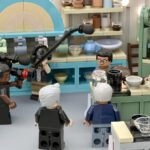 LEGO Ideas Bake Off (10)