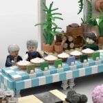 LEGO Ideas Bake Off (3)