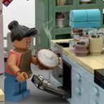 LEGO Ideas Bake Off (5)