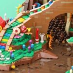 LEGO Ideas Charlie Chocolate Factory2 (12)