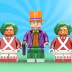 LEGO Ideas Charlie Chocolate Factory2 (2)