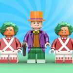 LEGO Ideas Charlie Chocolate Factory2 (2)