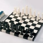 LEGO Ideas Chessmaster (12)