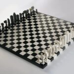 LEGO Ideas Chessmaster (7)