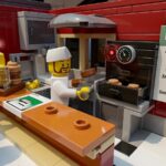 LEGO Ideas City Burger (2)