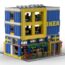 LEGO Ideas Ikea Store (1)