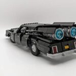 LEGO Ideas Men In Black (4)