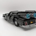 LEGO Ideas Men In Black (4)