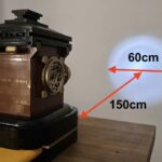 LEGO Ideas Working Image Projector (9)