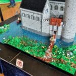 LEGO Steinhase 2024 (11)
