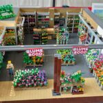 LEGO Steinhase 2024 (120)