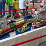 LEGO Steinhase 2024 (125)