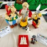 LEGO Steinhase 2024 (127)