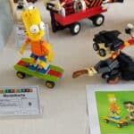 LEGO Steinhase 2024 (132)