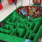 LEGO Steinhase 2024 (149)