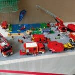 LEGO Steinhase 2024 (56)