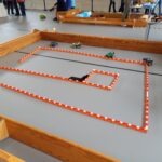 LEGO Steinhase 2024 (75)